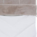 Saco de silla Olimpia Beige Piedra de Uzturre